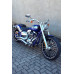 Softail CVO Breakout Softail CVO Breakout